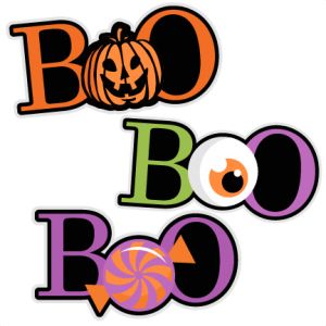 300x300 394 Best Clip Art Fallhalloween Images Drawings