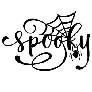 300x300 Best Halloween Silhouettes Ideas Halloween