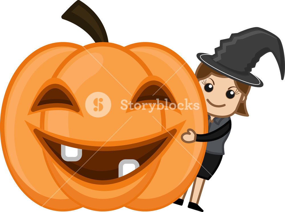 1000x743 Happy Halloween