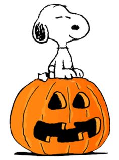 236x316 Images Of Halloween Cartoon Images