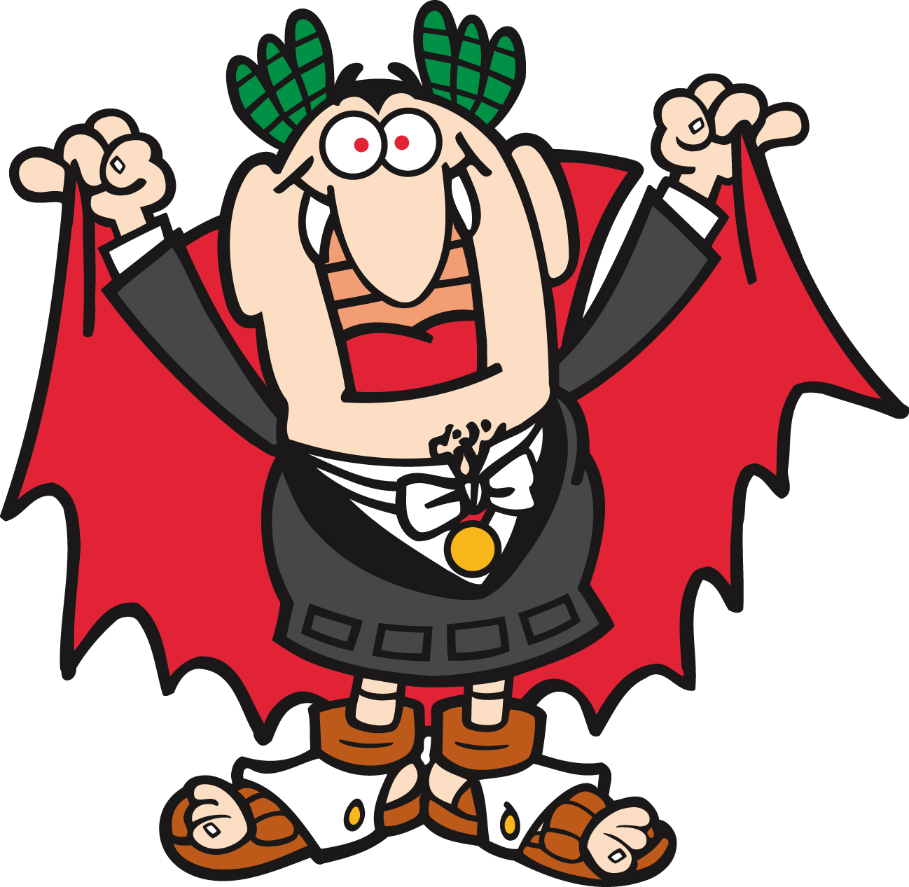 1298x1267 Pizza Clipart Halloween