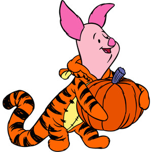 300x300 Disney Halloween Clipart Many Interesting Cliparts