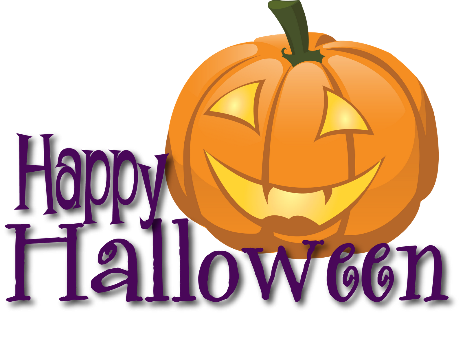 1600x1254 Halloween Birthday Clipart 1903963
