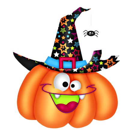 450x450 1571 Best Art Halloween Images Beautiful, Drawings