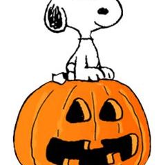 236x240 Halloween Clipart