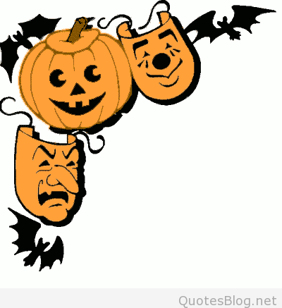 400x437 Cute Free Halloween Pictures, Photos Wallpapers 2015 2016