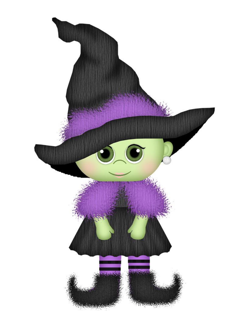 760x1024 Gifs Halloween Gifs Halloween Witches, Clip Art