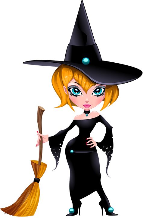 475x720 150 Best Witchy Witches Images Gifs, Autumn