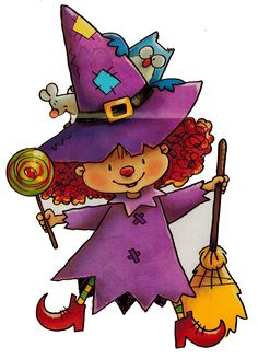 236x328 Free Halloween Clip Art Halloween Borders Pumpkins Halloween