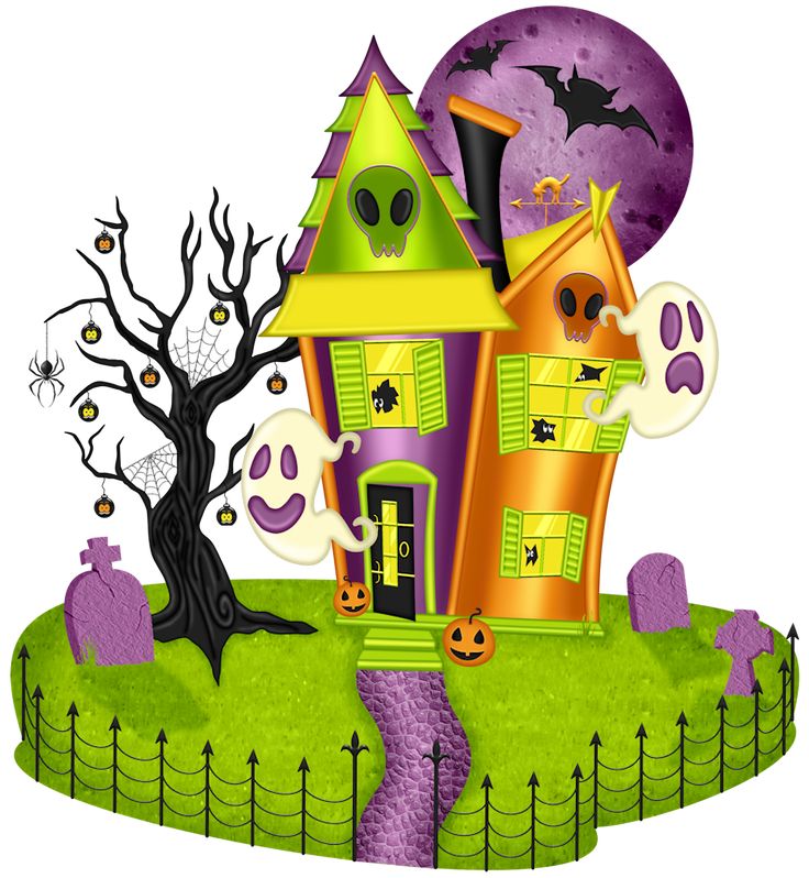 736x798 144 Best Halloween Clipart Images Drawings