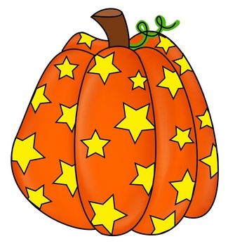 325x350 2134 Best Halloween Clip Art Images Pictures