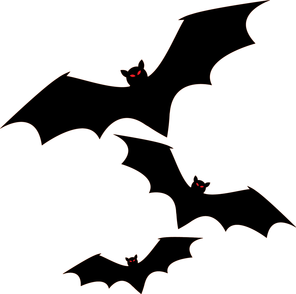 1000x993 Halloween Png Mart