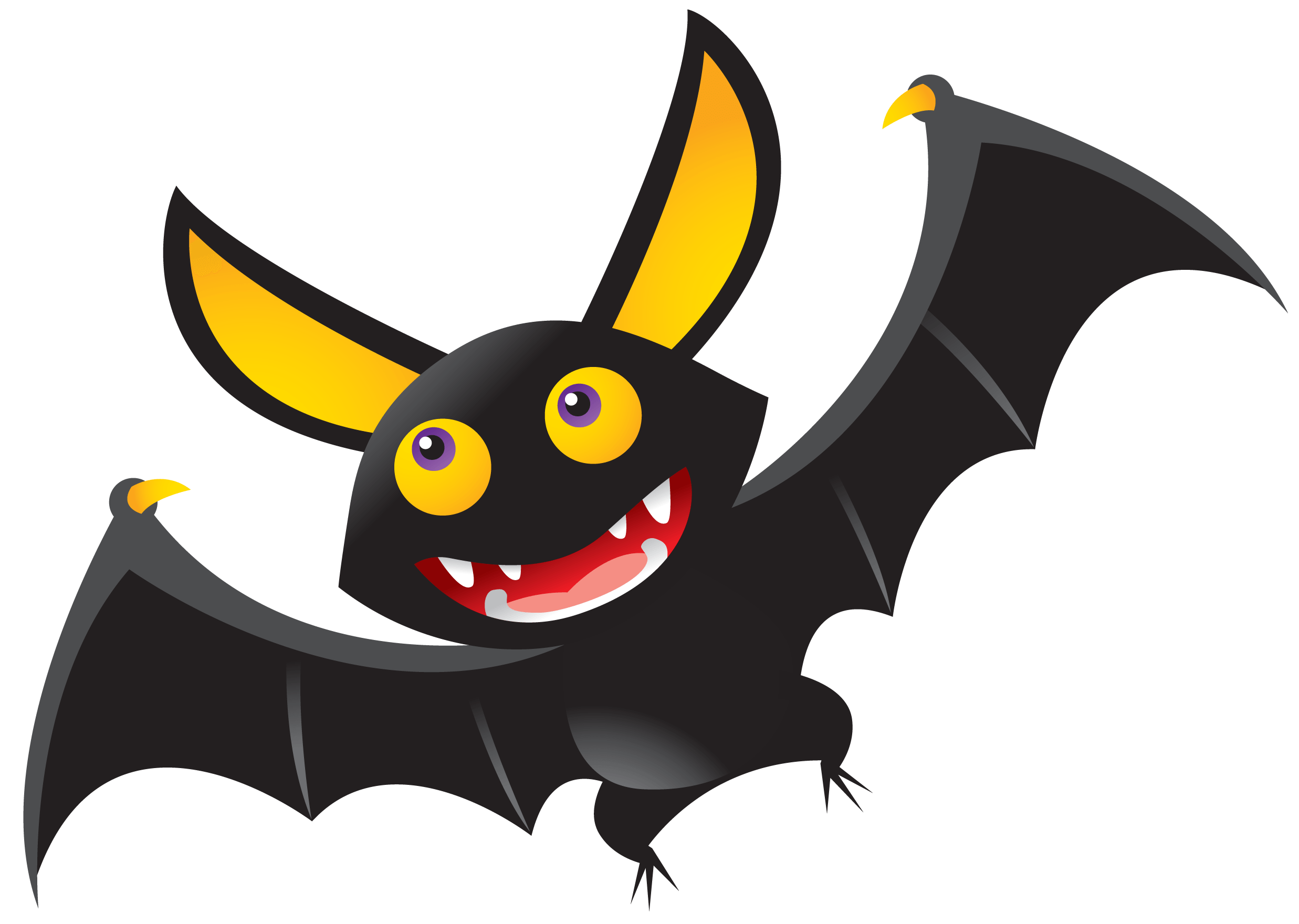 2474x1760 Halloween Transparent Png Images