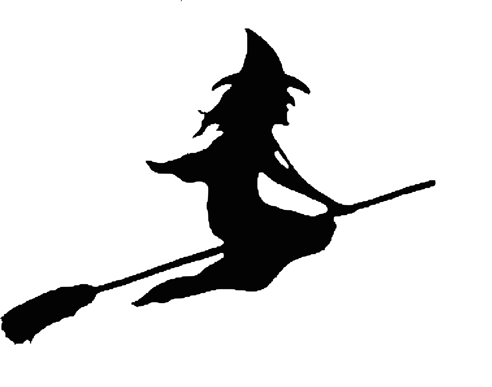 2020x1592 Download Halloween Transparent Hq Png Image Freepngimg