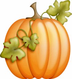 236x256 Pumpkin Clipart Image Halloween Cartoon Pumpkin For Mom