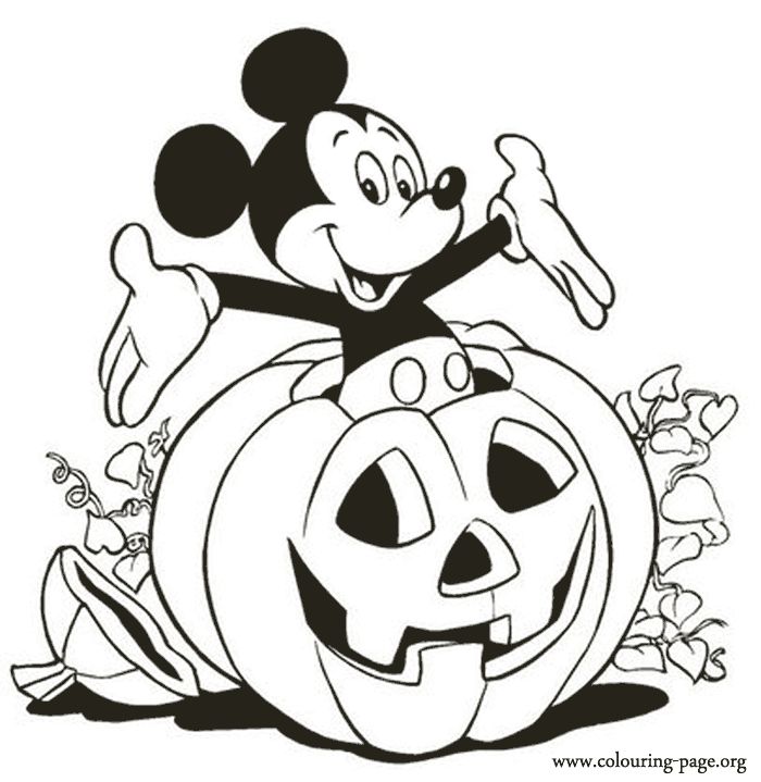700x719 Inside Of A Pumpkin Clipart Black And White