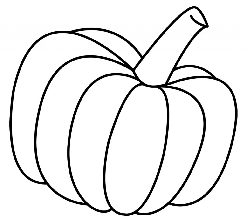 1024x921 Free Number 4 Pumpkin Clipart Clip Art, Free Free Number 4 Pumpkin