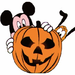 250x250 98 Best Clip Art Images Bees, Candy Pumpkin