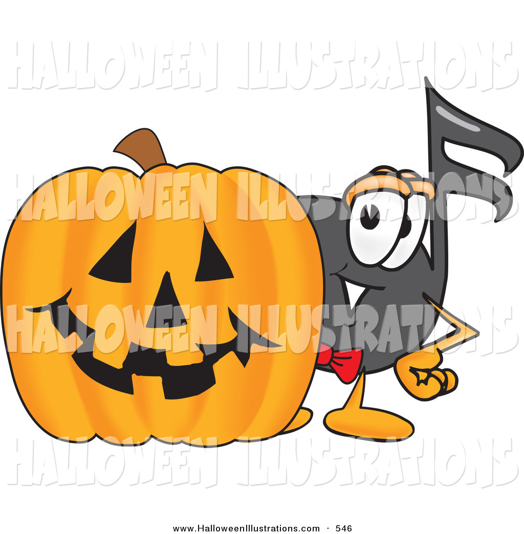 1024x1044 Royalty Free Stock Halloween Designs Of Jack O Lanterns