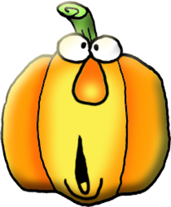 248x300 Halloween Pumpkin Clipart. Is It For Parties Is It Free Is It