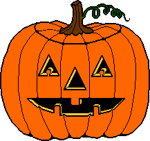 217x203 Pumpkin Clip Art For Kids Fun For Christmas