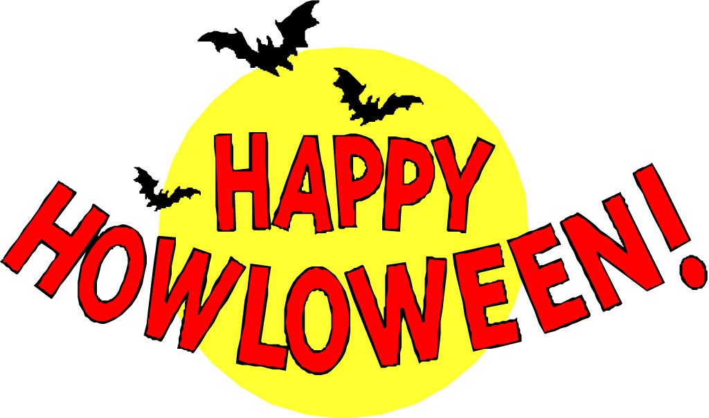 1024x604 Downloadable Halloween Signs! Holidays And Observances