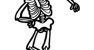 310x165 Clip Art For Halloween For Free Festival Collections