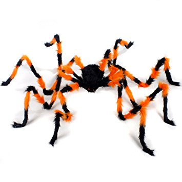 Halloween Spider Pictures | Free download on ClipArtMag