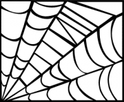 180x148 Fall Clip Art On Clip Art Scarecrows And Halloween