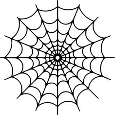 236x235 Cobweb Clip Art Halloween