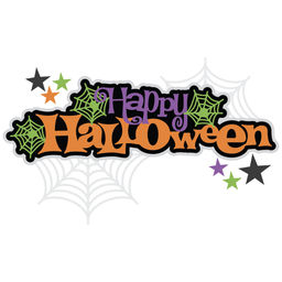256x256 Halloween Stickers Free Samples For Text Messages By Panadda Sheppard
