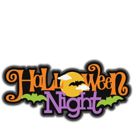432x432 144 Best Halloween Clipart Images Drawings