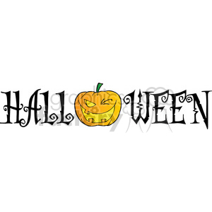 300x300 2036 Halloween Clip Art Amp Graphics