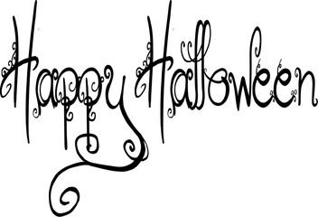 352x240 Search Photos 31st