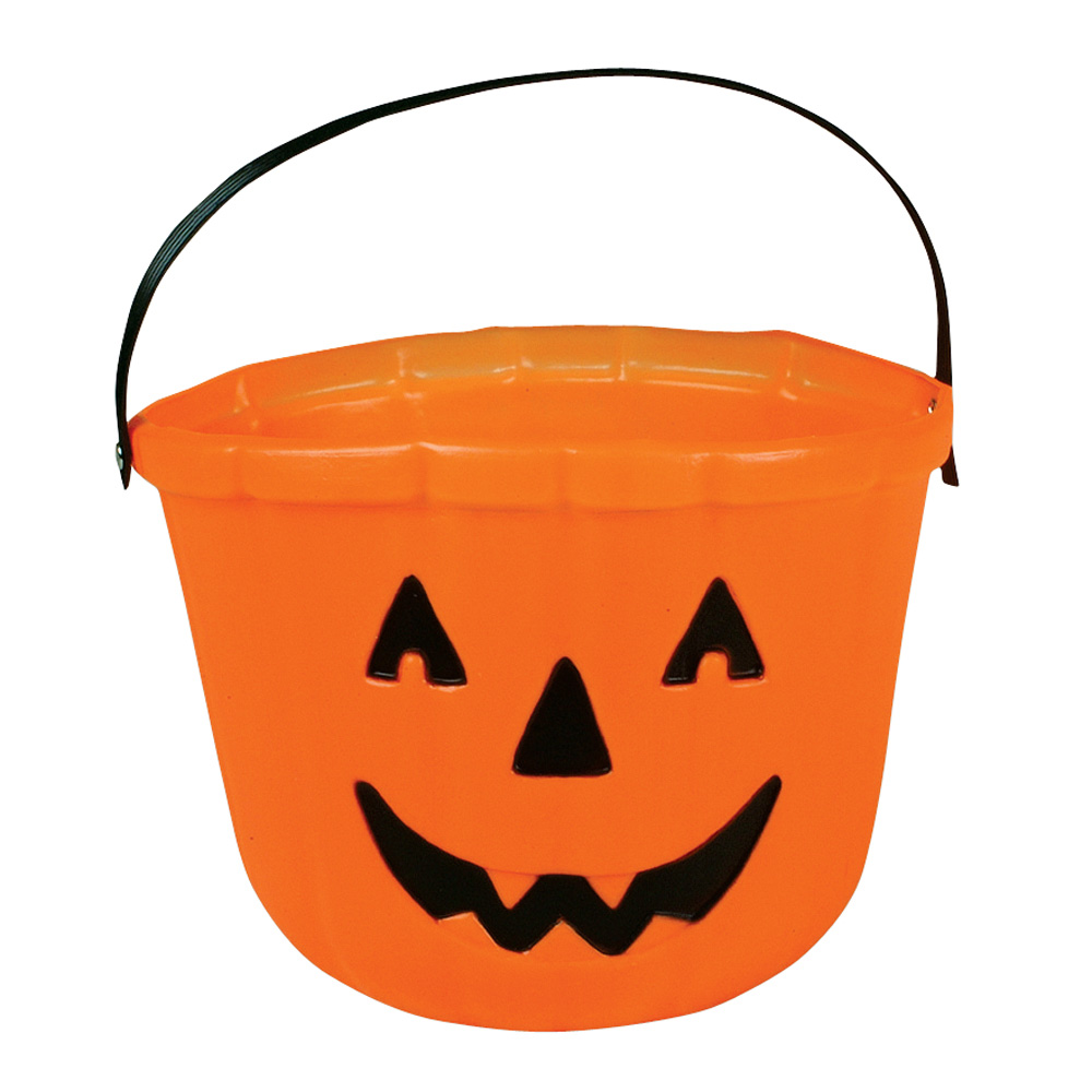 1000x1000 Halloween Treats Clipart