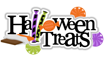 430x250 Spook Central