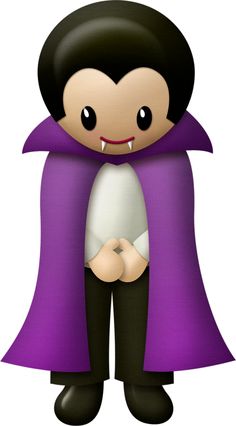 236x426 Women Halloween Dress Up Graphics, Female Halloween Characters