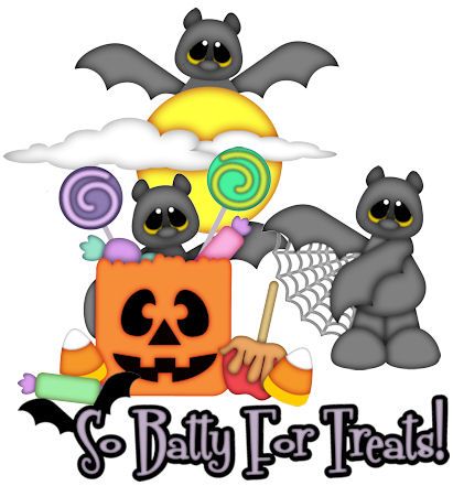 411x441 384 Best Fall Again Images Pictures, Babys First