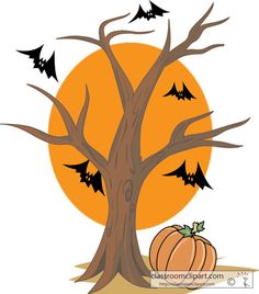 236x268 Pin By ~~ Halloween ~~ On Clipart Patches