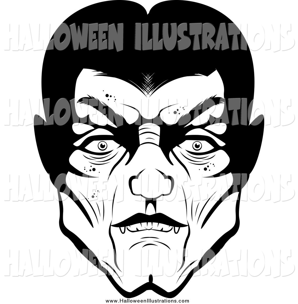 1024x1044 Royalty Free Dracula Stock Halloween Designs
