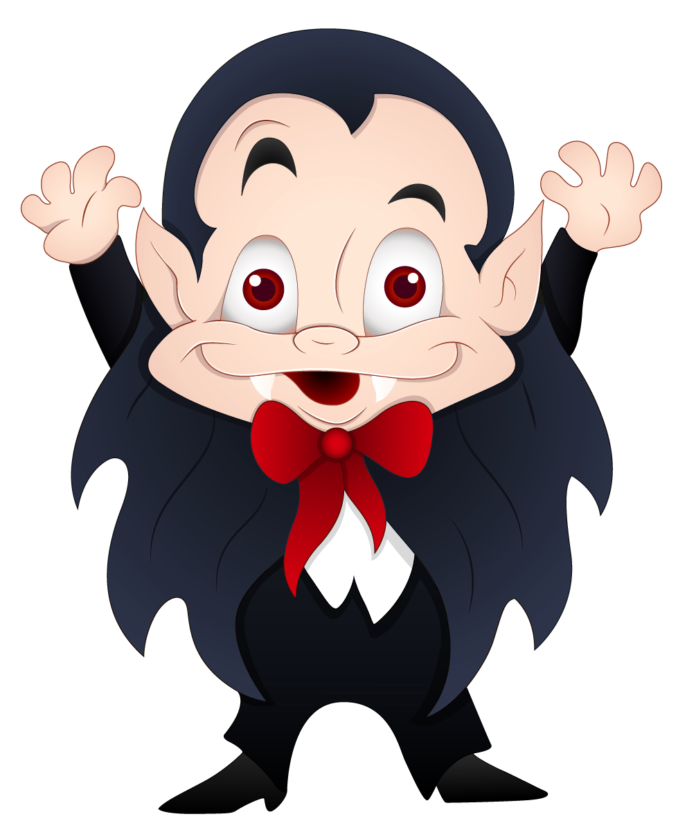 979x1186 Vampire Png Clipartu200b Gallery Yopriceville