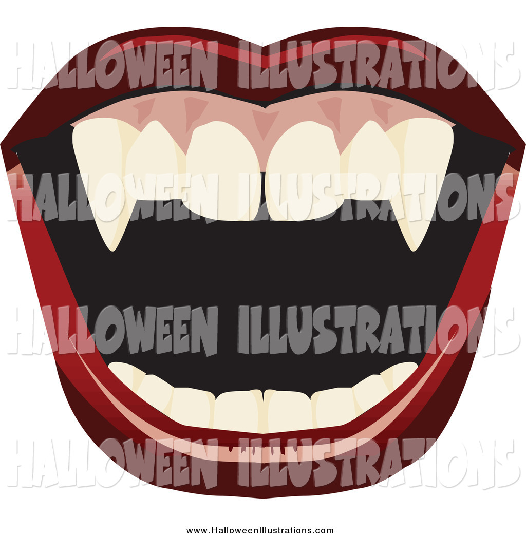 Halloween Vampire Clipart | Free download on ClipArtMag