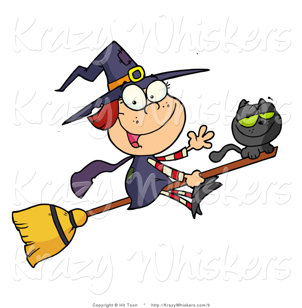 1024x1044 Cute Witch Clipart Many Interesting Cliparts