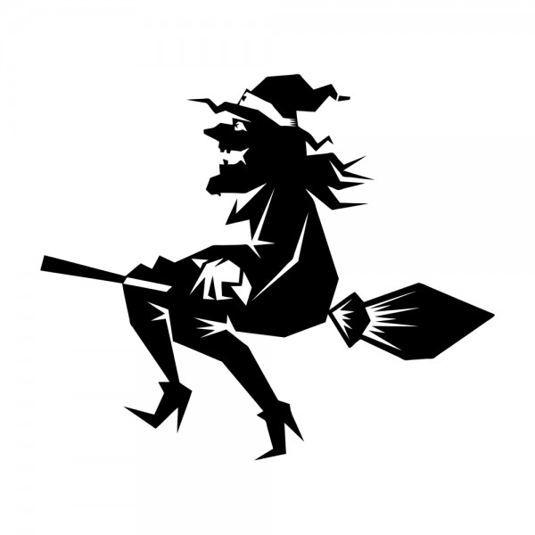 600x600 Trodat Printy 4921