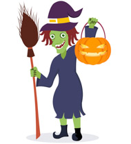 190x210 Search Results For Witch