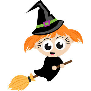 300x300 Silhouette Design Store