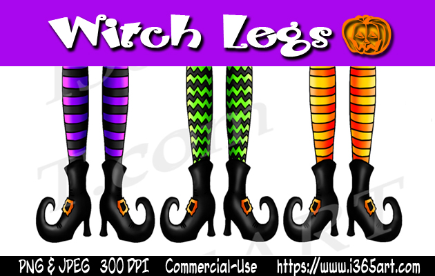 630x400 Download Categories Halloween I 365 Art