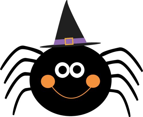 500x408 Halloween Images Halloween Clipart Halloween Graphics