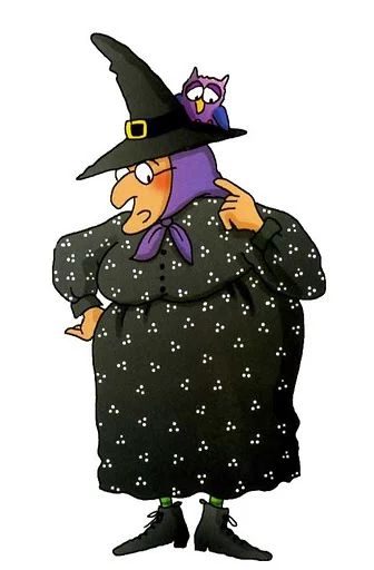 336x512 3208 Best Humour Images Draw, Painting And Drawing