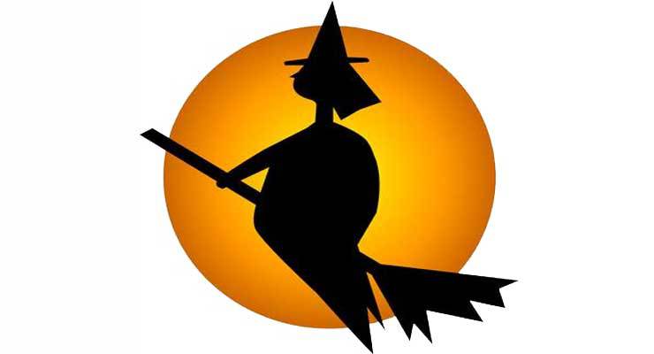 740x400 Special Effects Amp Makeup Tricks For Witches